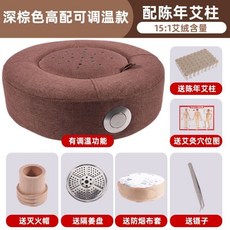 aae57741edbffc1a18e9beaafa65a67c90c0cf9d9cb9510e2e983a6bde7d.jpg