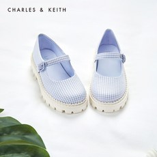 찰스앤키스구두