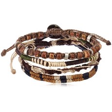 순금티파니팔찌