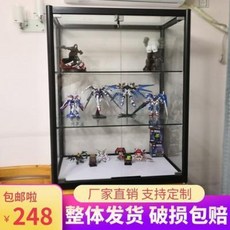 f0b4229e3c42eb952580afdbd85a37a21319c28f33089cb5183d3359b6ca.jpeg