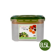 이젠드라이5통