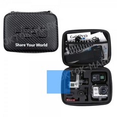 고프로10파우치