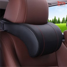 찰리브라운쿠션