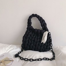 호보백뜨기