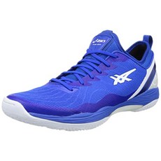 아식스 농구화 Glide Nova FF 2 1061A038