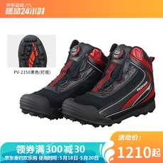 59bf6712afac54fba8fe3eab2732f68bd33772d851d00abb3058642a34ee.jpg