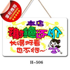 7f3c44fa9cb8903f3c00c2ffe715e1add7792808043bfe8fd71b6683312b.jpg