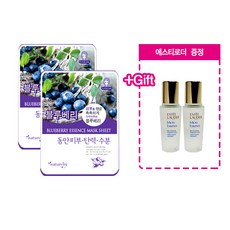 에스티로더 마이크로에센스 15mlx2(30ml), 1개