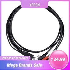 엑스피펜아티스트10