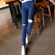 21089961fefe8189b5ecd7176172306872cb4dafb566eb0fdce527b7d948.jpg