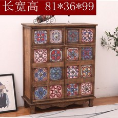4fa72db3fae6b60b673830faf37ca25ff0ea21945291f43320e3aab6214c.jpg