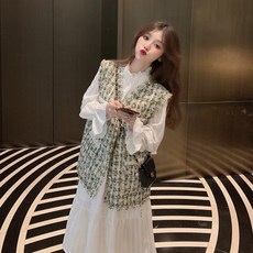 960e8c4733488bf8a89e4c26b0e9bc6ceb7c3c3deffb53cd94832e32ca11.jpg
