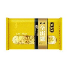 큐소닉s34a650u