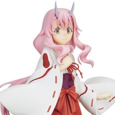 전생했더니슬라임이었던건에대하여포스터