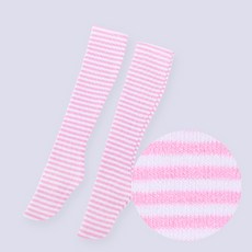 파올라레이나양말