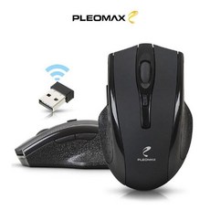 4c700c9b9619ad3b5de095edaea56525a4231322b6f9f1738978a0d0e311.jpg