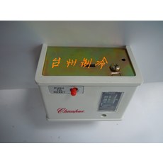 5b3b52748a177df09fa00ee84817cc78cd3222308ab4473e5c0c500eba0f.jpg