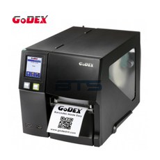 godex1300