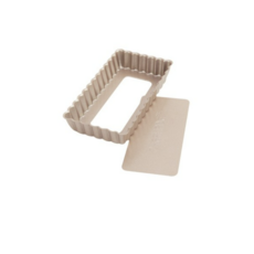 쉐프메이드에그타르트