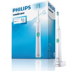 필립스소닉케어이지클린