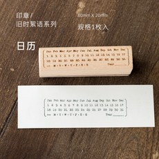 1d076237278a411aa9de8de79ace6c29bae1bcad7e31b25b74031b661f8e.jpg