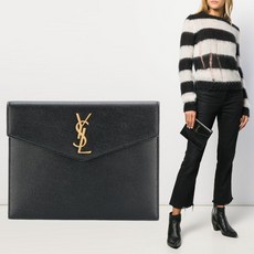 입생로랑엔벨로프