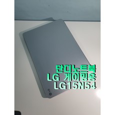 8e211e84b8ac7e7eb04c058493c9b995249e3e9a8dc6b13f339b9bd75994.jpeg