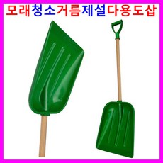 98d2dfaab4b508d42f8816328c0aceb8b59ba0b0c88dbbef2476da259fdb.jpg