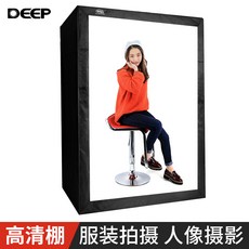 be1d472304133f59f45cc49a673fb1b6eb31d321a162643ff560dfe03027.jpg