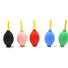 카메라청소용 에어펌프 카메라청소용품 먼지청소