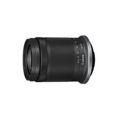 rf-s18-150