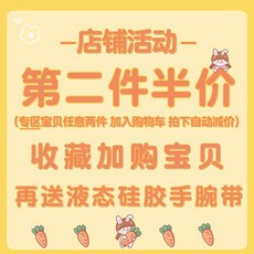 79a9708911cff6d27f1f7d742eb63e70cc3e0ef55ebfafcbdc8e303dbefd.jpg