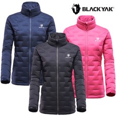 블랙야크튜브라이트-추천-상품