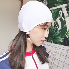 스노쿨링도수클립