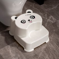 8b3fe0483e0587776d00528e57257691098524f8c6644d3df1f2799a5b50.jpg
