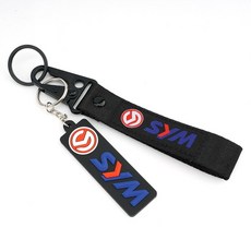 보이져미션오일