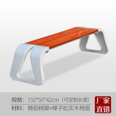 0c35e9ae02c53eebcae9f77aefcbffc5f7bb617f3f020f34507e4a8a13a4.jpg