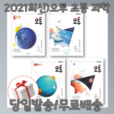 4c6dbc5a454fe5b210d44115acfb070c2cc39376a7cebbc8647e1a1dbca6.png