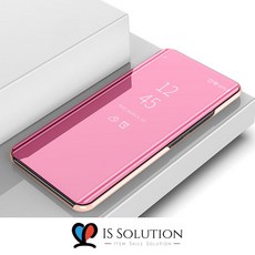 피톤치드숲에서s300
