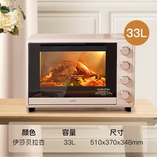 d8d1796464ca2a545480c91c45a231edce20104c100b9068460cff9493bf.jpg