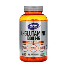 글루타민프로5000