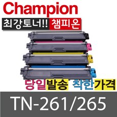 브룩스브라더스코트