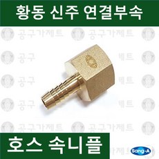 087c8456db57d7d18cd68b5c28f3f12ca489e5637e7e8174a78120ea3d7b.JPG