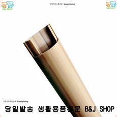 b2dd8292f8ae440fc9ace5bc79b382ad9fe16d39d93f4649dd42abd9684f.jpg