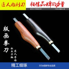 청주원데이