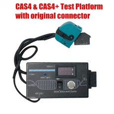FEM BDC 모듈 테스트 플랫폼 BMW F 시리즈 BDC용 전문 플랫폼 지지대 신제품, CHINA_cas4 add or, 5. cas4 add or