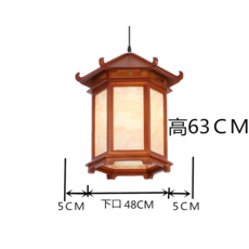 9dd4625645320169e7260da8535e3b0275e0a80a79026073d624406ce76b.png