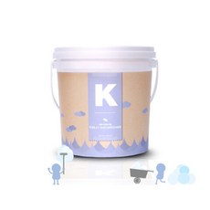 브랜드없음 [마미바티]자연에서 온 과탄산소다 2kg, 단품없음