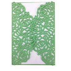 결혼답례인사말