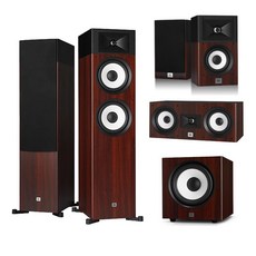 jbl홈시어터5.1ch